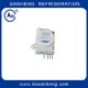 Good Quality Defrost Timer for Refrigerator (521ZF1/TMDJ)