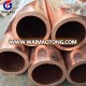 Large Diameter T2 Copper Pipe / T2 Copper Coil / Straight Tube