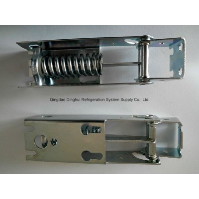 Freezer Hinge