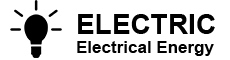 Defrost Timer for Refrigeration_Product